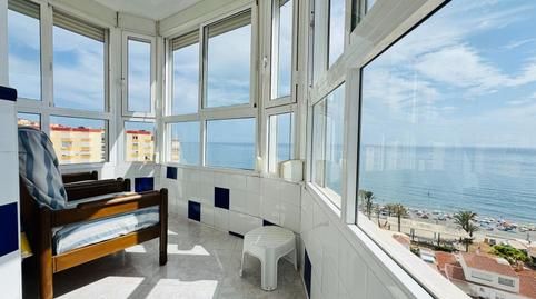 Foto 2 de Pis en venda a Centro Internacional, Torrox