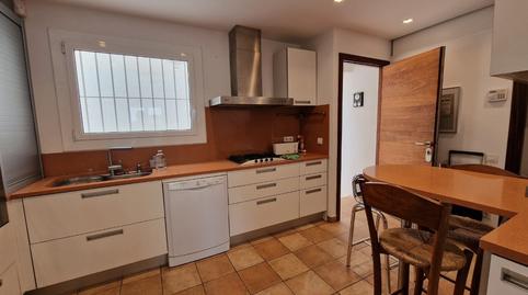 Foto 3 de Casa o xalet en venda a Centre, Barcelona