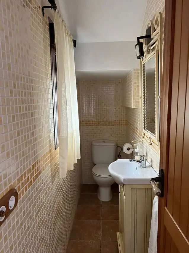 Terraced house for sale in Colón, imagen 8