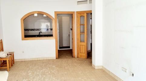 Photo 2 of Flat for sale in Doctor Luis Prieto, Casco Antiguo, Murcia