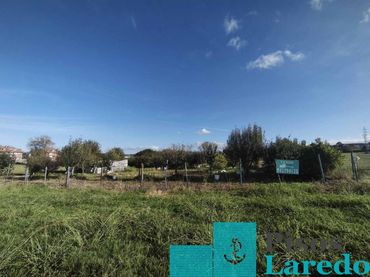 Terreno residencial en venta en Calle Cicero 10