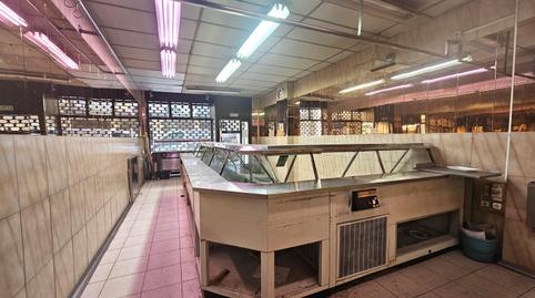 Photo 4 of Premises to rent in Pola de Siero - Celleruelo, La Pola Siero, Asturias