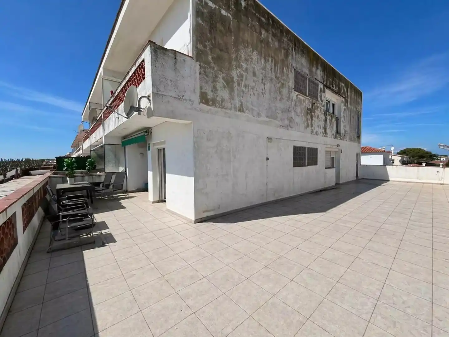 Apartamento en venta en Moxó - Sant Mori, imagen 15