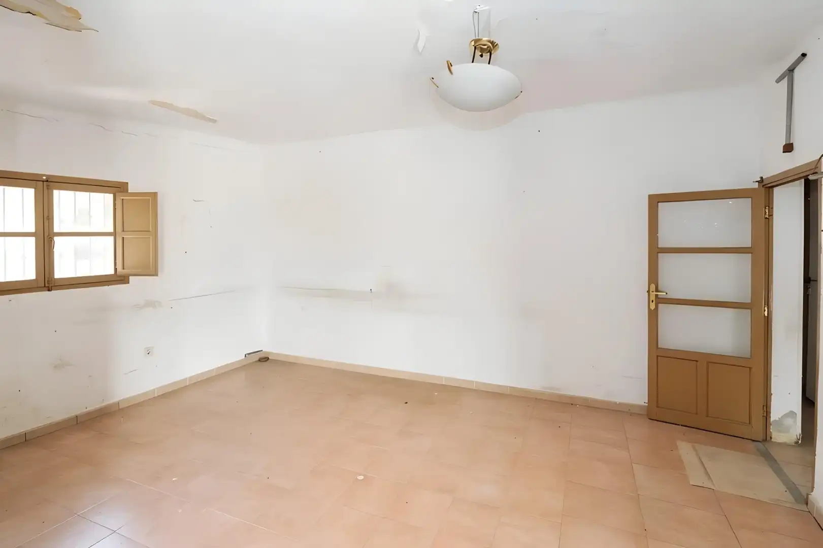 Houses for sale in Motril  with Storage room