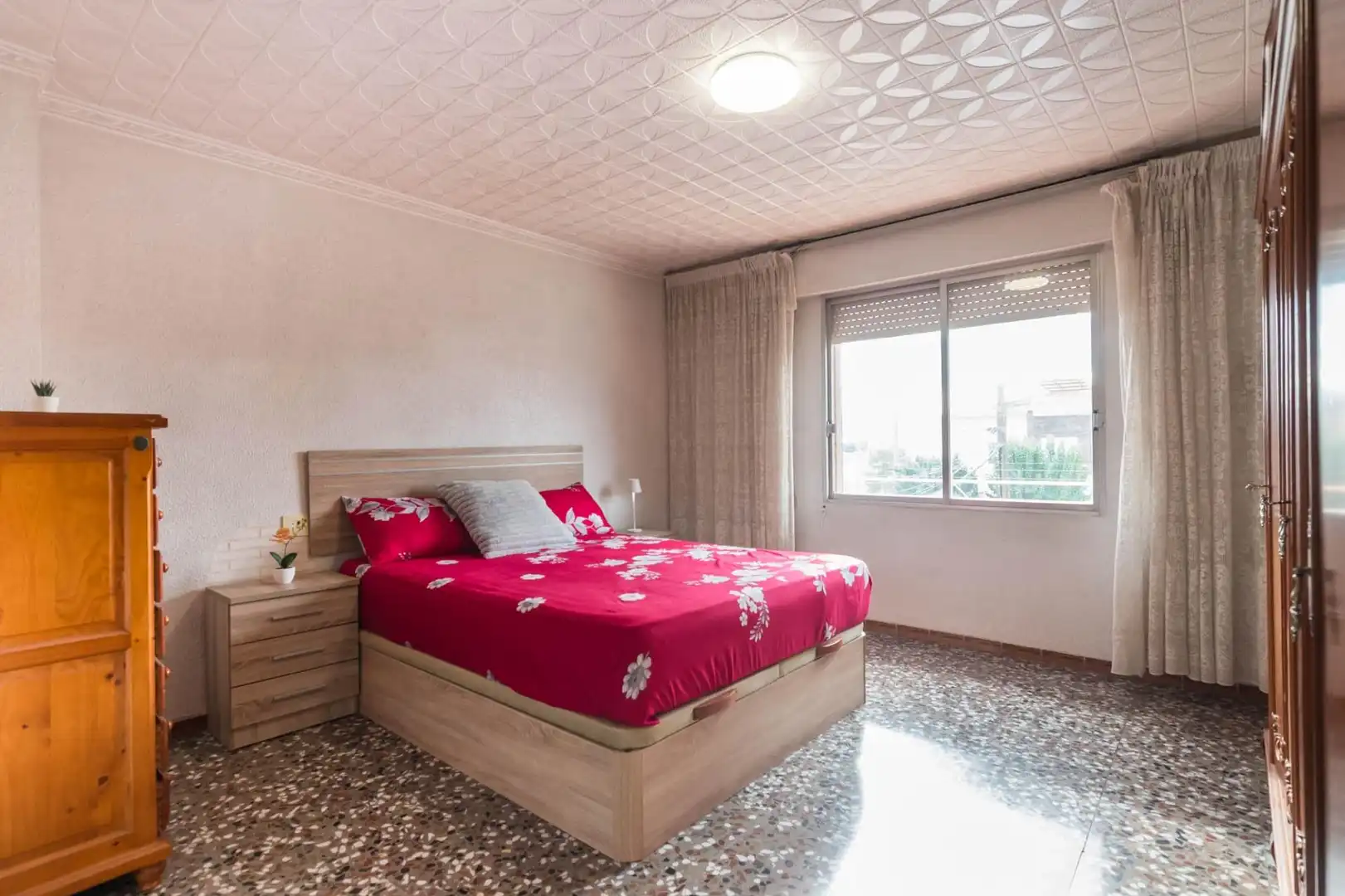 Casa amb terrassa en venda a Pedanías Oeste, imagen 24