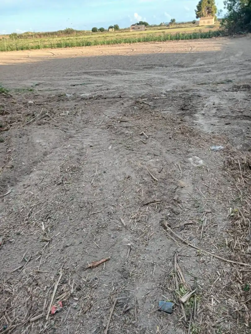 Grundstücke und Bauplätze zum Verkauf in Diseminado Cuadra Nueva, imagen 7