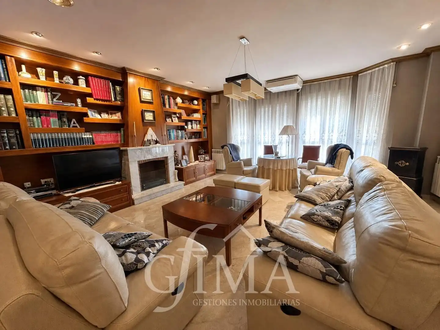 Casa con terraza en venta en Tomelloso, imagen 14