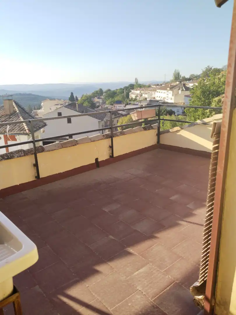 Haus mit Terrasse zum Verkauf in Cazorla, imagen 18