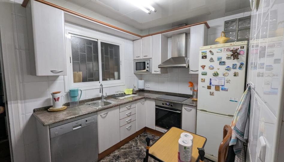 Photo 1 of House or chalet for sale in Centre, Barcelona