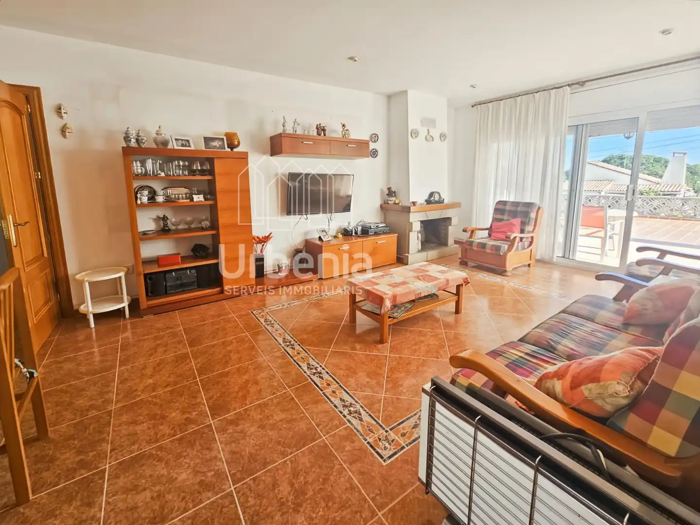 Haus zum Verkauf in Niàgara Parc - Àgora Parc, imagen 9