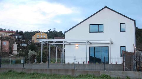 Foto 5 de Casa o xalet de lloguer a Ac-242, 242, Padrón, A Coruña