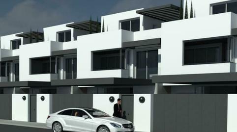 Photo 3 of Single-family semi-detached for sale in Hospital, Madrid