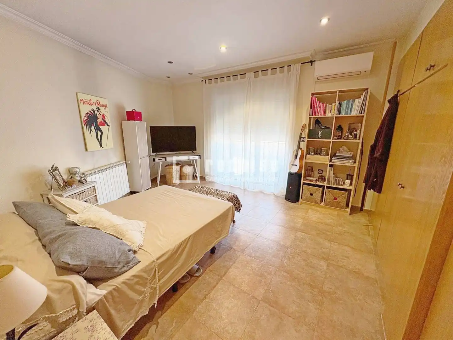 Casa in vendita a Ceutí, imagen 24