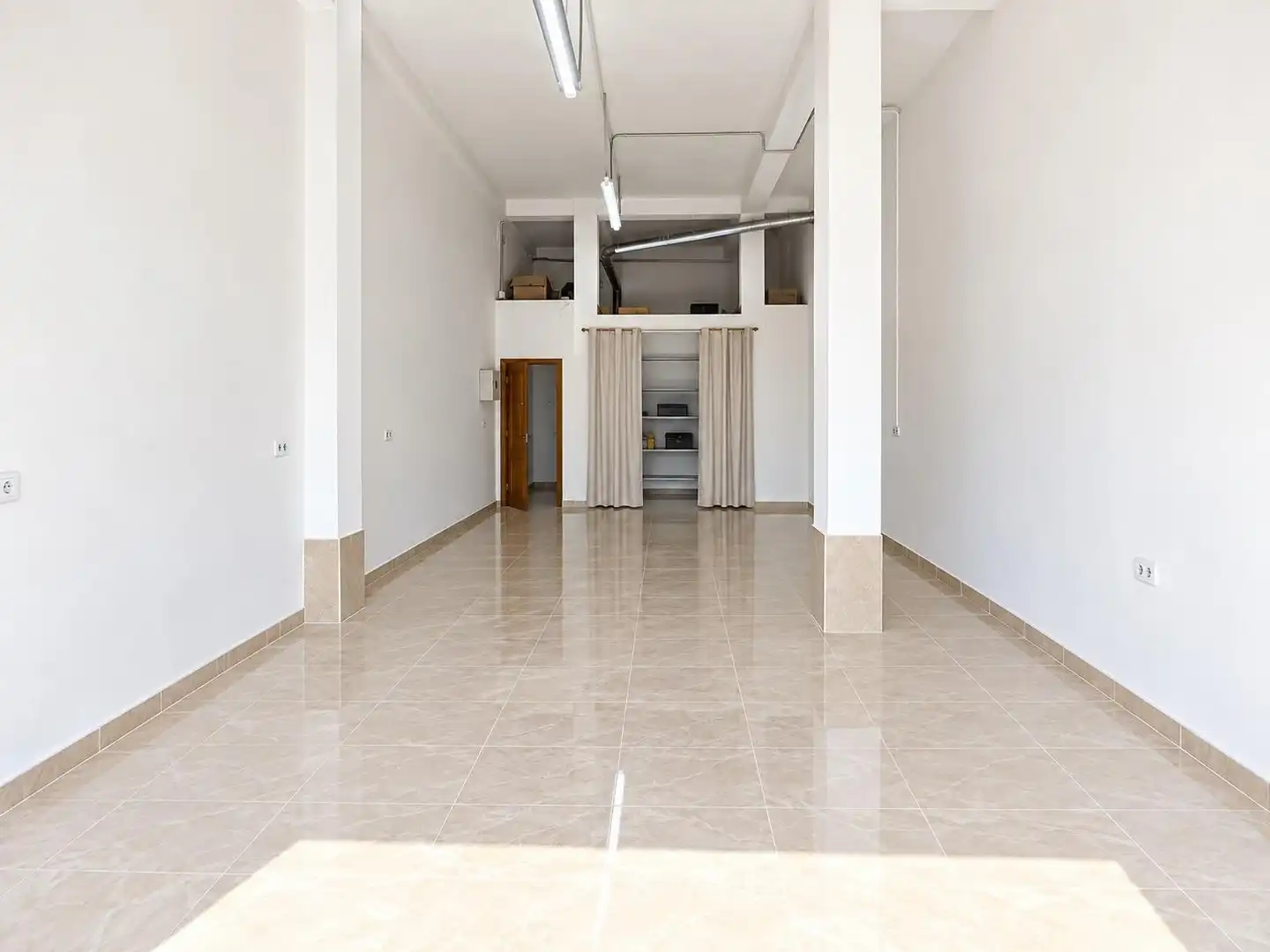 Appartamento con terrazza in vendita a Alcantarilla, imagen 15