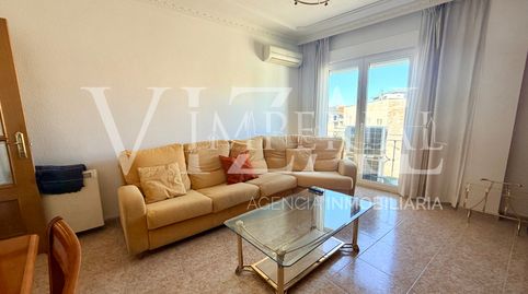 Photo 3 of Flat for sale in Calle Sandro Pertini, Centro, Illescas