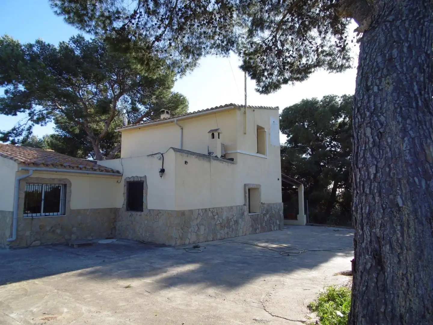 Casa in vendita a Oeste