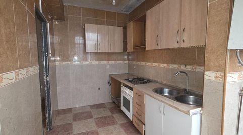 Foto 3 de Piso en venta en El Carmen, Murcia Capital