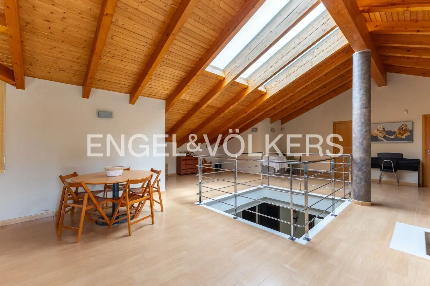 Haus mit Garten zum Verkauf in Rascanya, imagen 31