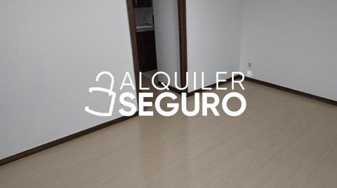 Photo 5 of Flat to rent in Gómez de la Lama, Camas, Sevilla