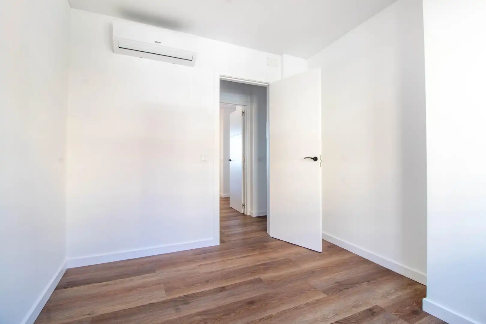 Apartment with lift for sale in Avenida Doctor Gregorio Marañón, imagen 19