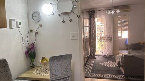Photo 5 of Apartments for sale in Rocafonda, Mataró