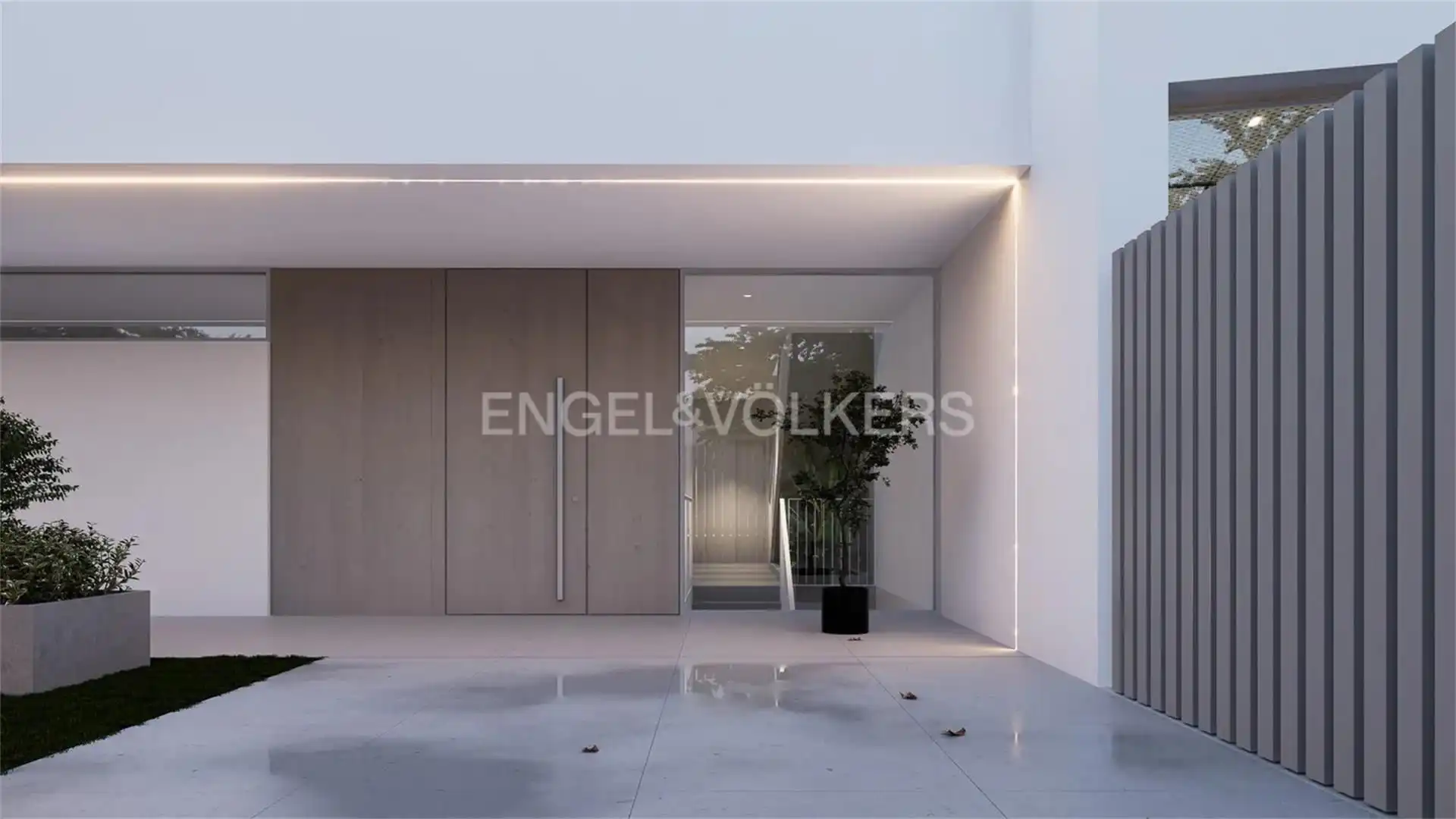 Appartement neuf avec terrasse à vendre à Cunit Residencial, imagen 2
