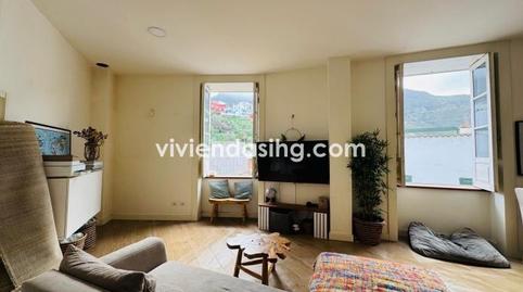 Photo 3 of House or chalet for sale in Calle las Tenerias, 16, Los Realejos pueblo, Santa Cruz de Tenerife