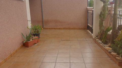 Photo 3 of Detached homes for rent in Calle Norte, Pilar de la Horadada ciudad, Pilar de la Horadada