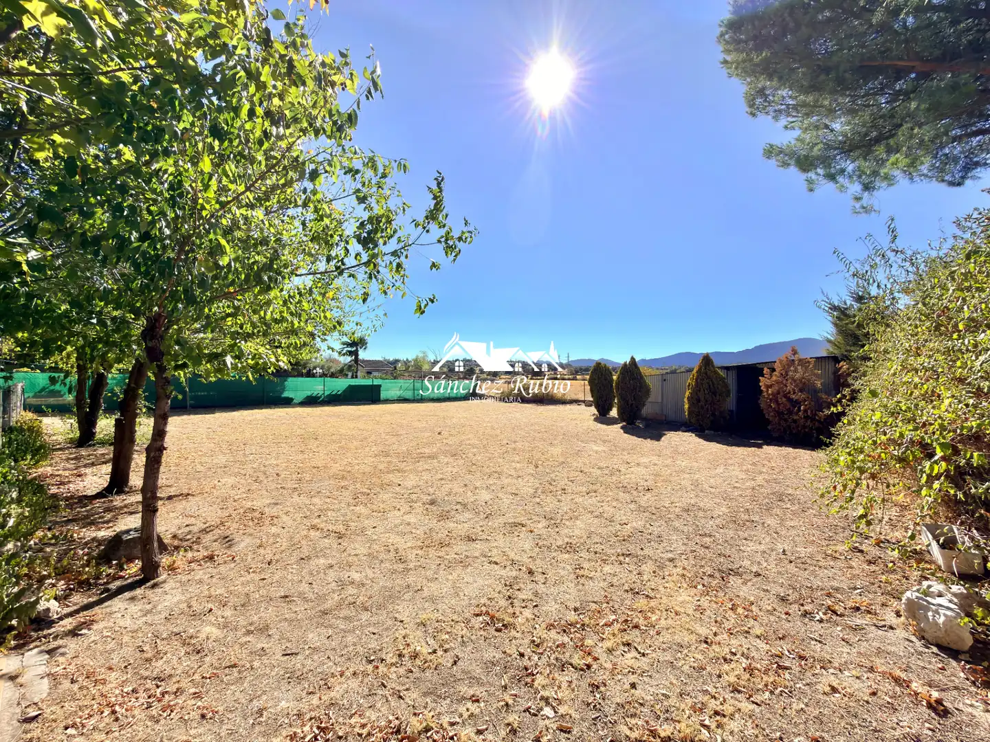 Chalet con piscina en venta en Calle Mar de Fora 40, imagen 4