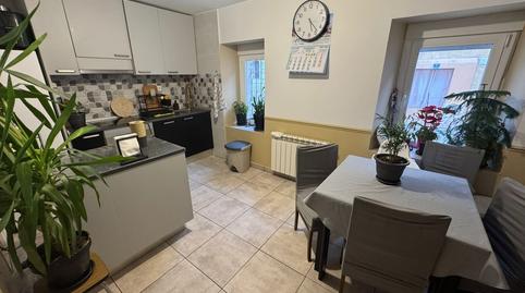 Photo 2 of House or chalet for sale in N/a, Bocos de Duero, Valladolid