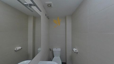 Foto 2 de Piso en venta en Castillejos, Bufalà, Badalona