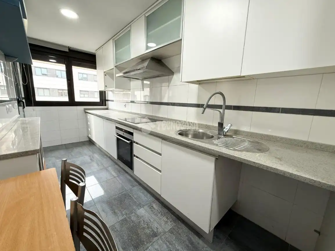 Appartement avec piscine à vendre à Fuencarral - El Pardo, imagen 7