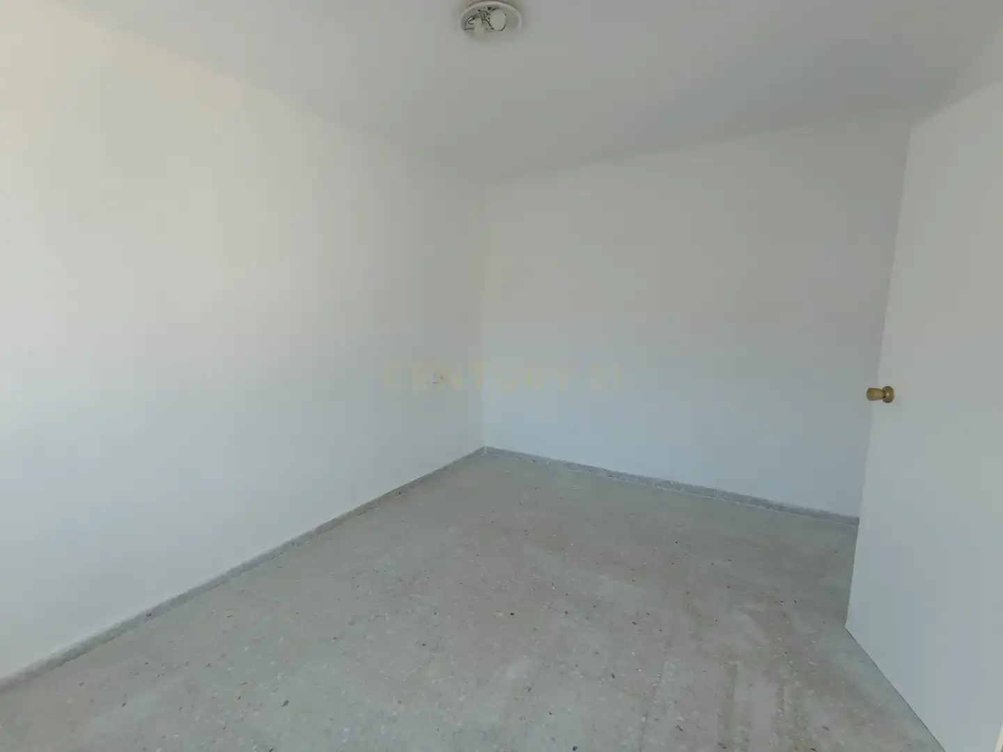 Piso en venta en Camino VOLADOR DELS CORBS - Residencial AITANA (Urbanizacion El Planet), 41, imagen 13