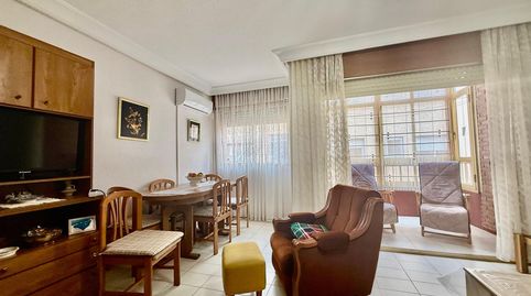 Foto 5 de Piso en venta en San Pedro del Pinatar ciudad, San Pedro del Pinatar