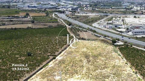 Foto 4 de Residencial en venta en Poligon, Nord, Vilanova i la Geltrú