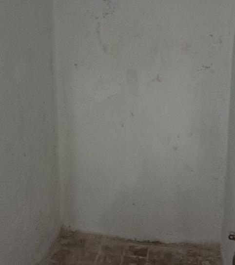 Foto 2 de Traster de lloguer a Calle de Melchor Cano, 1, Casa de Campo, Madrid