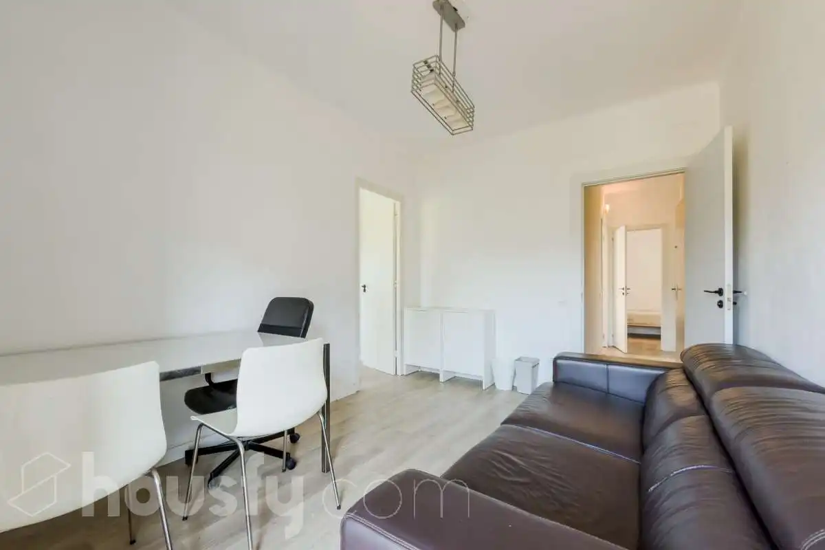 Appartement avec terrasse à vendre à Avenida Paral.lel ., imagen 4