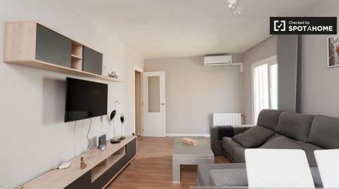 Photo 3 of Flat to rent in La Teixonera, Barcelona