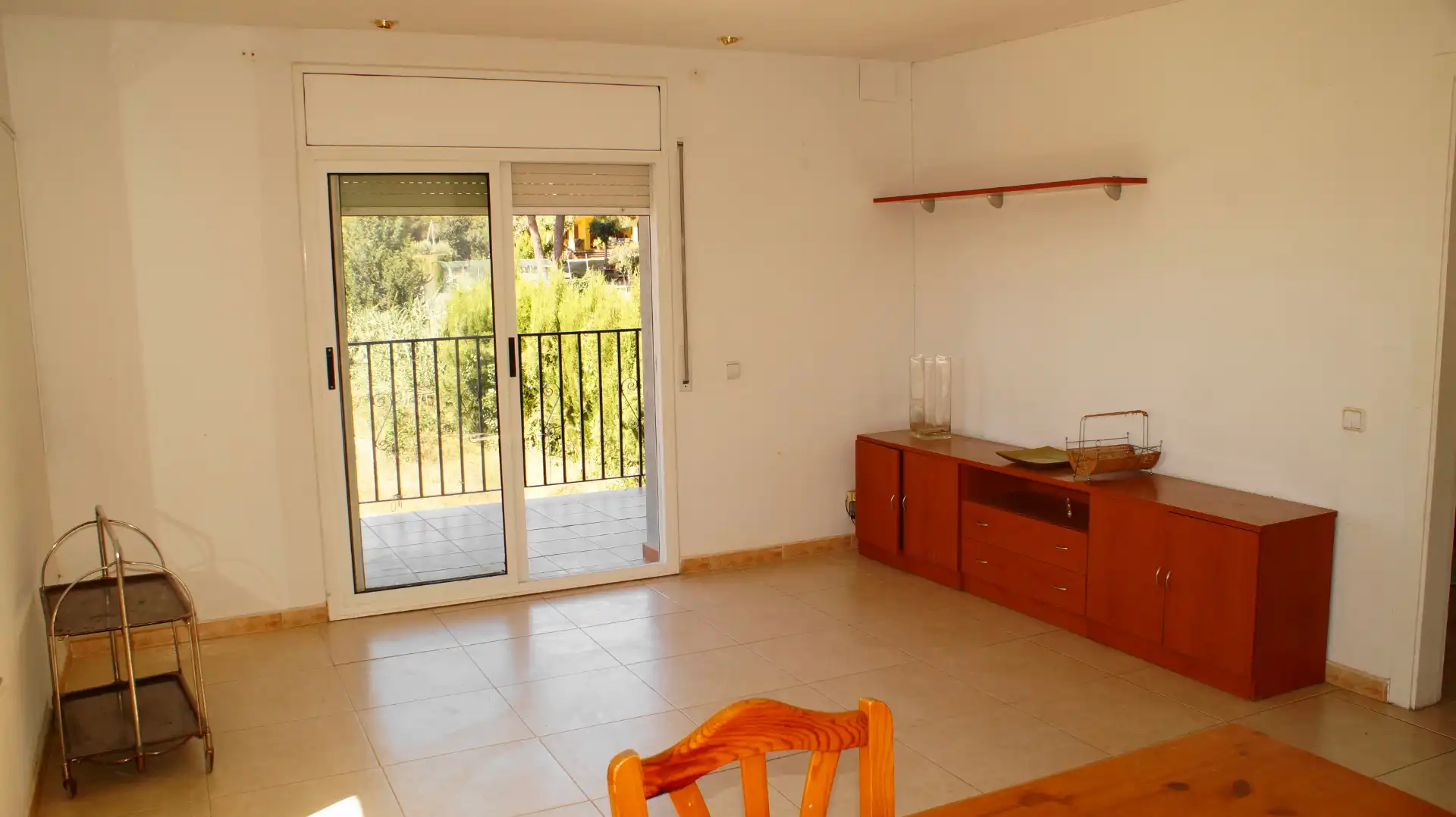 Houses for rent to own in Santa Eulàlia de Ronçana  with Private garden, Terrace and Swimming Pool
