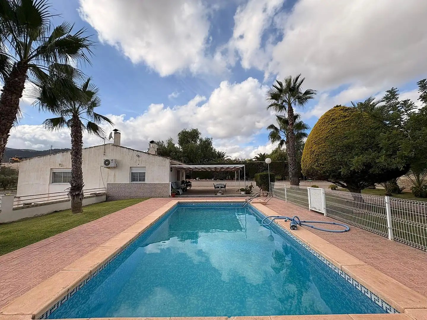 Villa à vendre à Monóvar  / Monòver, imagen 24