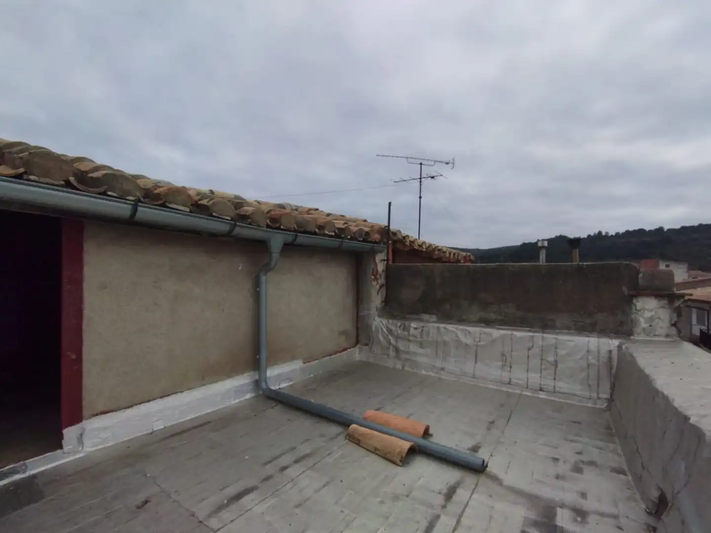 Maison à vendre à Nou, imagen 18