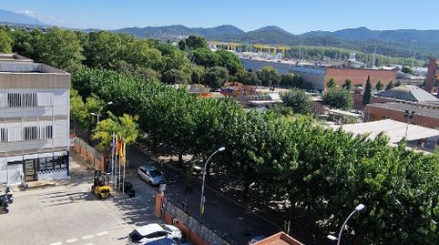 Foto 3 de Piso en venta en Passeig de L'alcalde José Luis López Segura, La Llagosta, Barcelona
