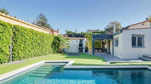 Photo 2 of House or chalet for sale in Baixador, Mira-sol, Barcelona