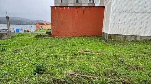 Foto 3 von Grundstücke zum Verkauf in Ac-432, 28, Camariñas, A Coruña