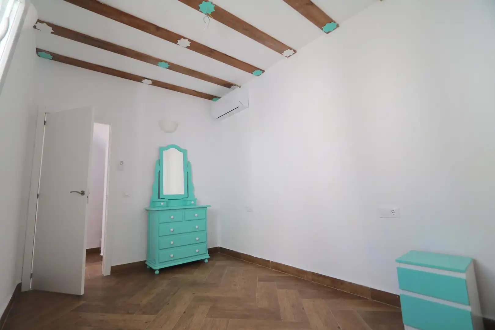Casa o xalet en venda en Vejer de la Frontera amb Terrassa i Traster