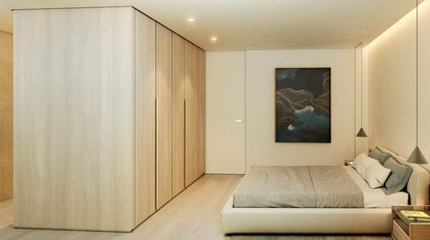 Foto 3 de Piso en venta en Coll d'Ordino, Ordino