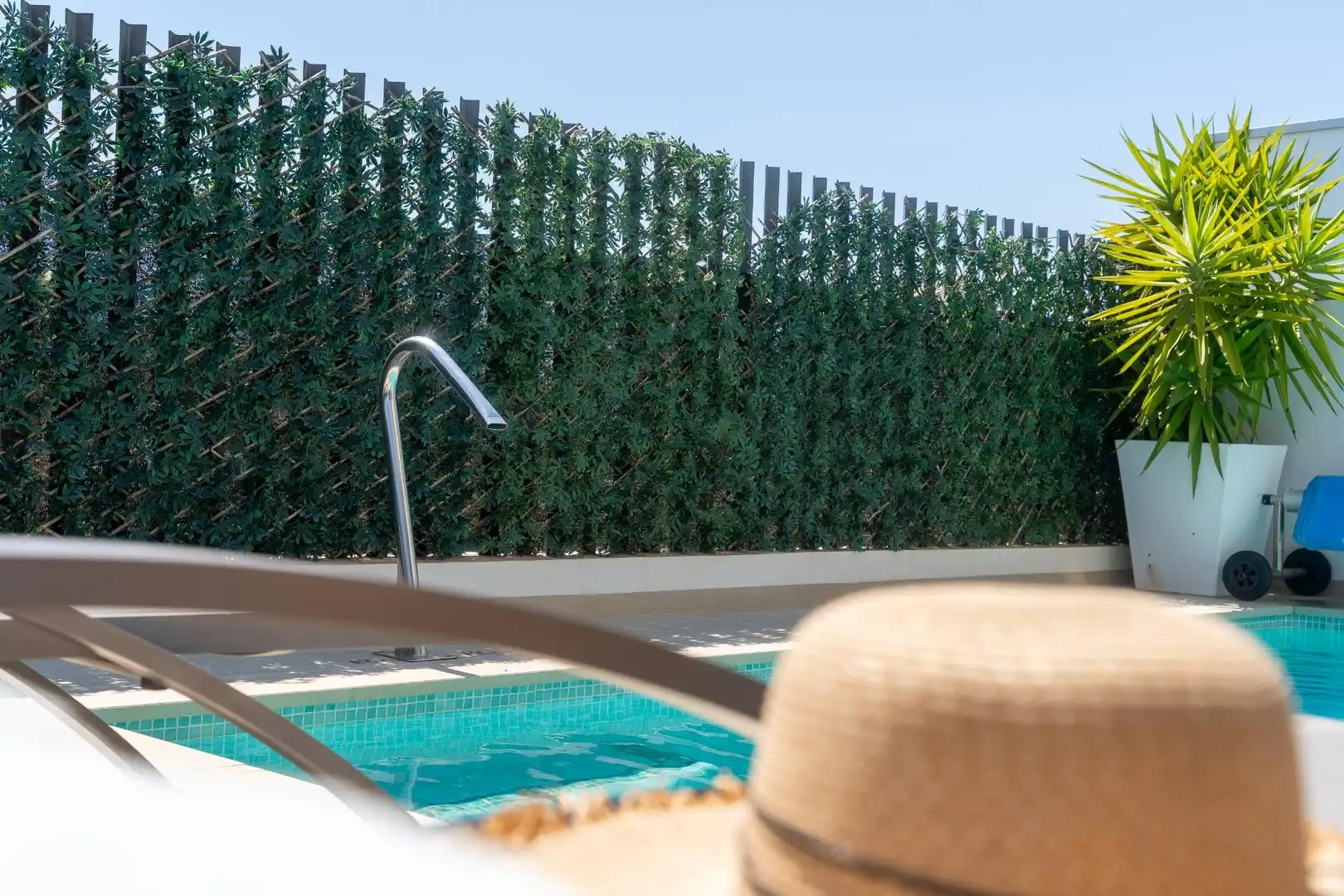 Casa pareada con terraza en venta en Orihuela Costa, imagen 67
