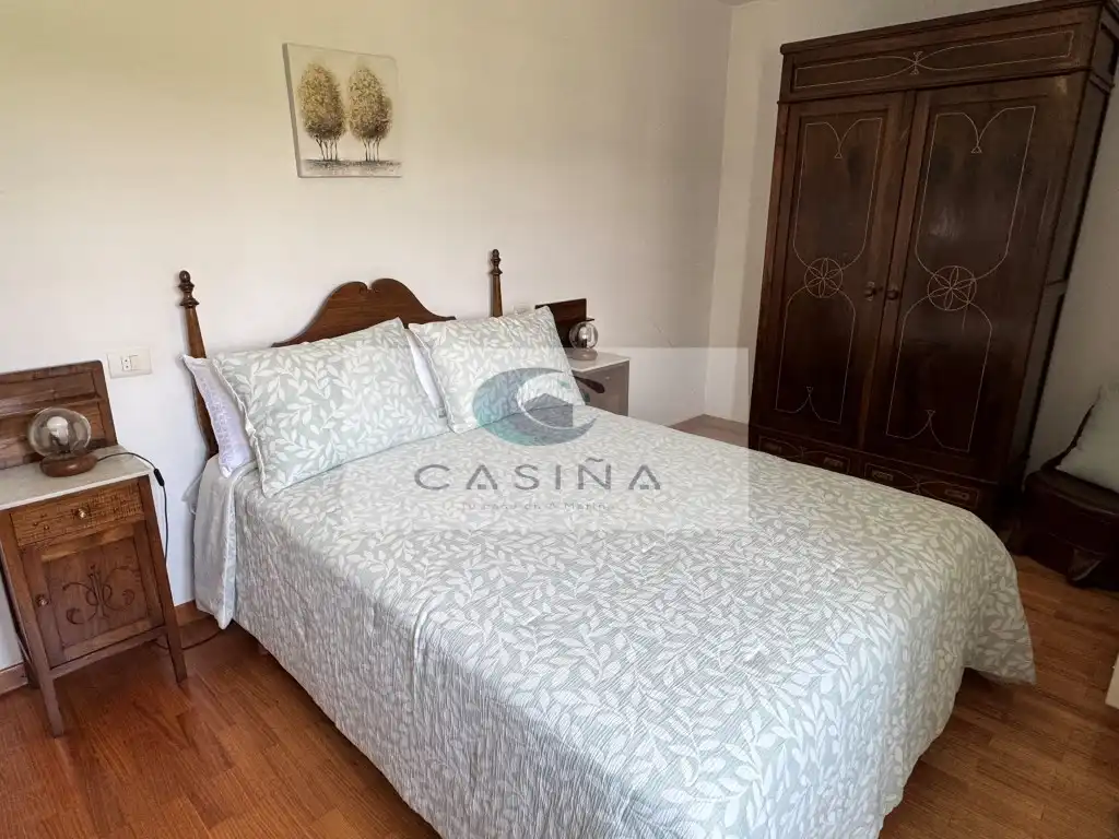 Houses for rent in Lugar Viladaide - San Cosme, Barreiros