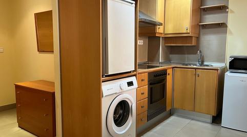 Foto 4 de Piso de alquiler en N/a, San Juan,  Murcia Capital