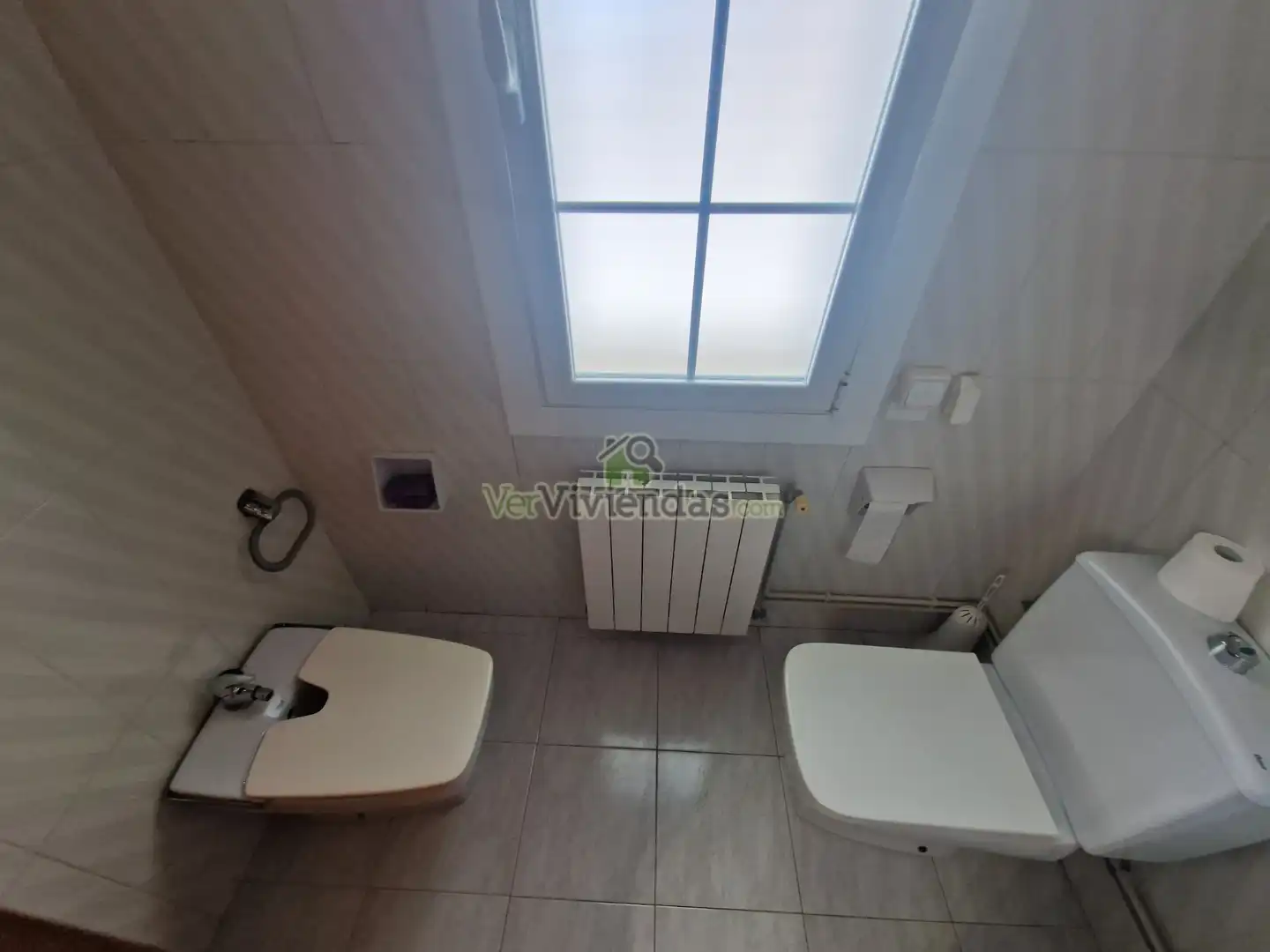 Haus mit Terrasse zum Verkauf in Carrer 12 Santa Mª de la Vall 3, imagen 54